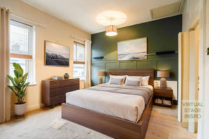 Photo 7- click for photo gallery